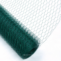 Hot Selling Galvanized wire mesh fence  animal mesh fence